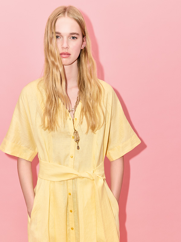 WEEKEND MAX MARA ウィークエンド マックスマーラ ニット